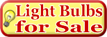 BER cert Light Bulbs for Sale BER cert light bulbs for sale